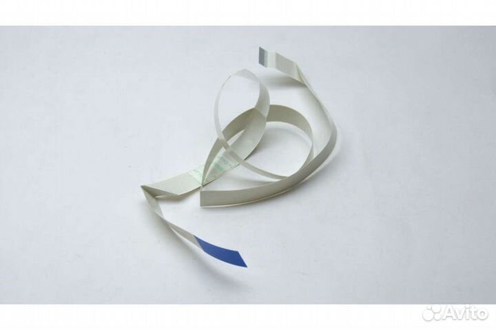 Шлейф к кнопке управления Eрson 1410