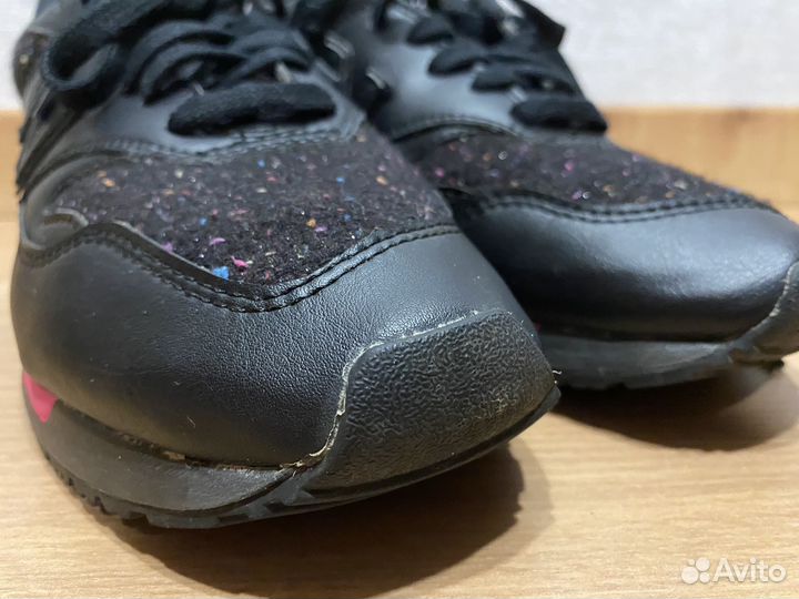 Кроссовки женские new balance 480