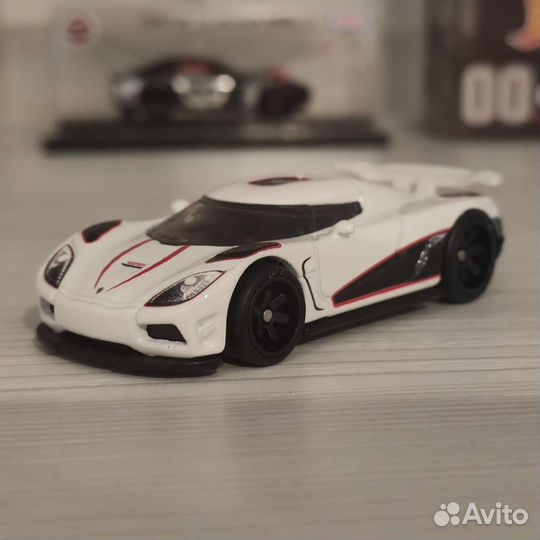 Hot wheels rlc, premium, ferrari