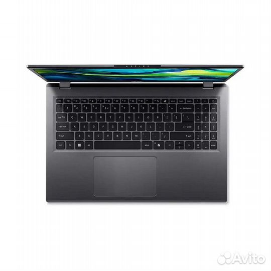 Ноутбук Acer Aspire 15 A15-41M NX.kxncd.002