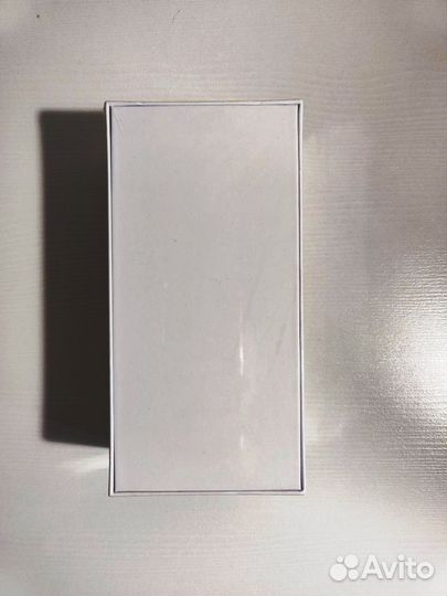 Xiaomi Redmi Note 13, 6/128 ГБ