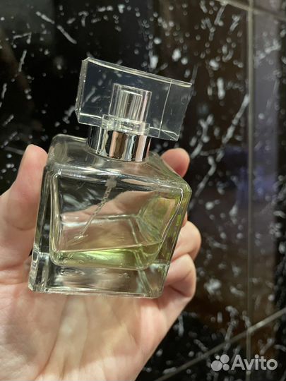 Туалетная вода like