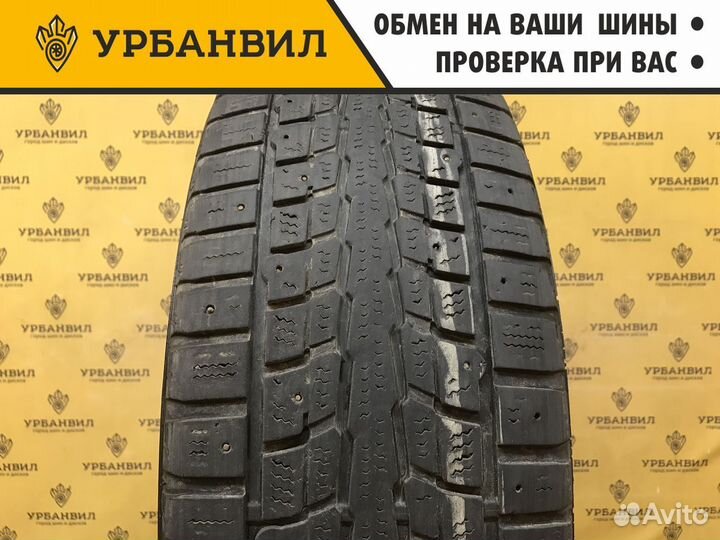 Dunlop SP Winter Ice 01 225/65 R17 102T