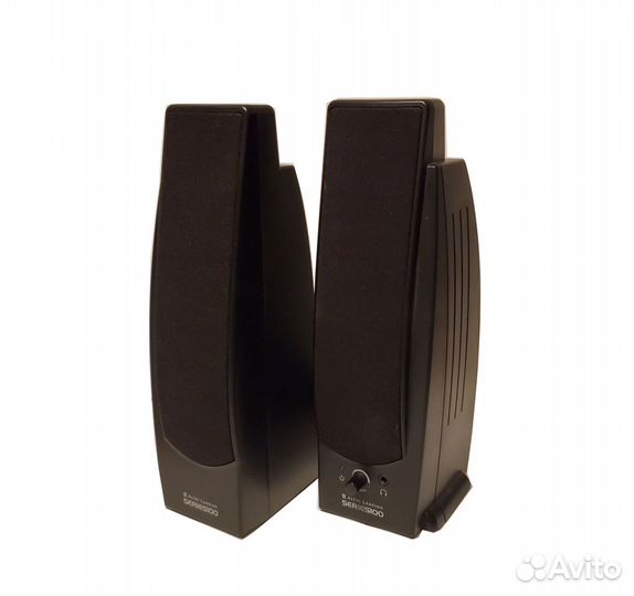 Altec lansing sale 120