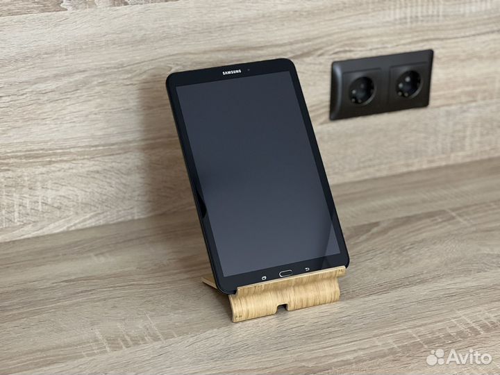 Планшет samsung Galaxy Tab A6