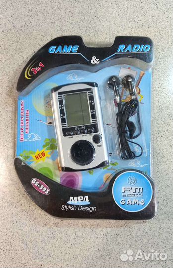 Тетрис игра