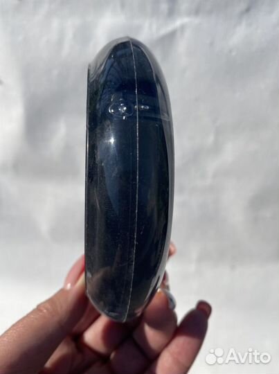 Колеса для самоката Светящиеся D-115 мм