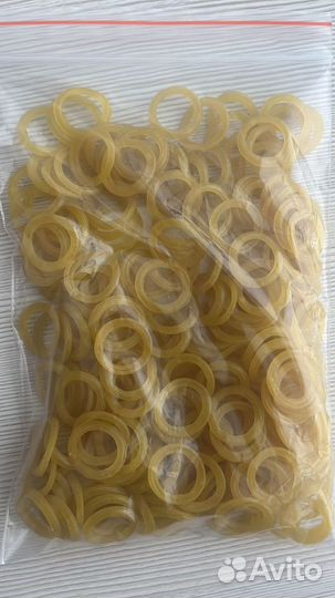 Корма для с х животных