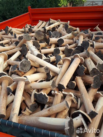 Услуги самосвала