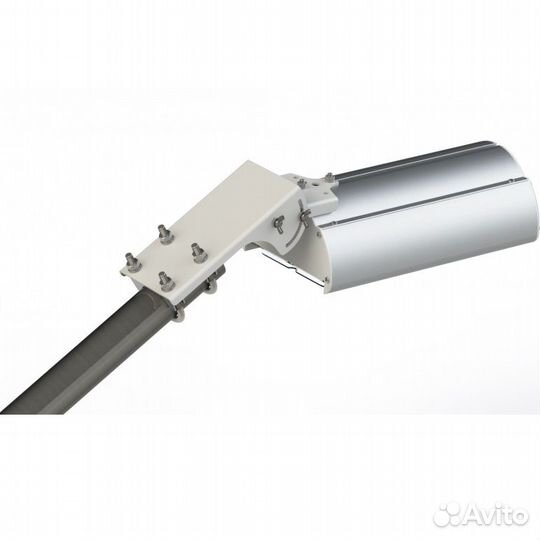 Светодиодный подвесной светильник Диора 