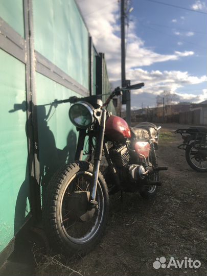 Минск 125