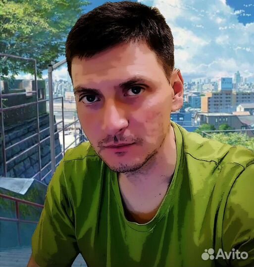 Сборщик мебели услуги на дом