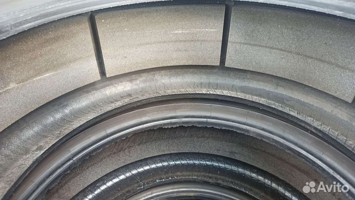 Pirelli P Zero Nero 245/45 R20 103W