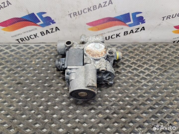 Кран ABS Daf XF105, Daf XF95