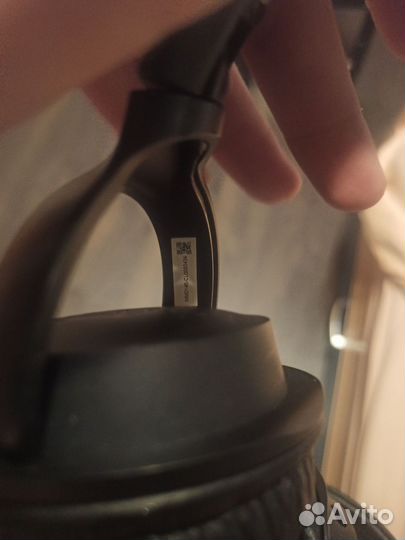 Беспроводные наушники jbl tune 510bt