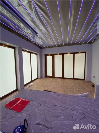 Шторы и жалюзи с гарантией 3 года