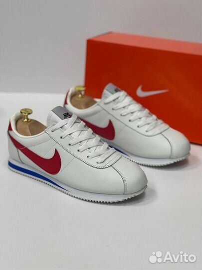 Кроссовки Nike Cortez (42)