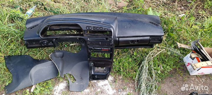 Авторазбор ваз лада калина ваз 2114 срочный выкуп