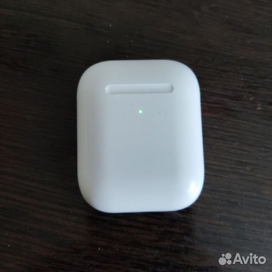 Кейс для наушников Xiaomi