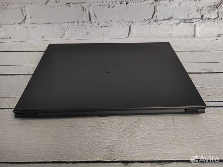 Игровой Dell/i5/ SDD/ 2Gb video