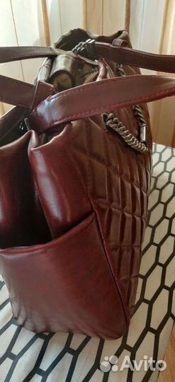 Сумка женская новая
