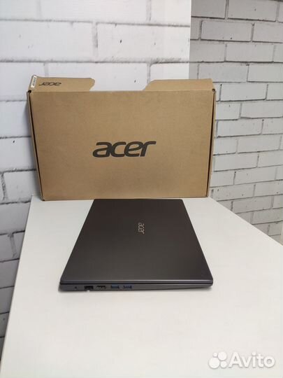 Top Laptop Игровой ноутбук Acer 2Gb video
