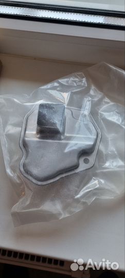 Фильтр вариатора 31728-1XZ0D