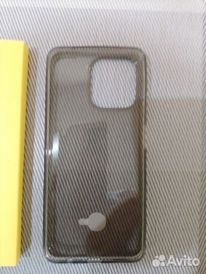 Realme C51