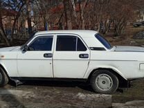 ГАЗ 31029 Волга 2.4 MT, 1996, 20 687 км, с пробегом, цена 100 000 руб.