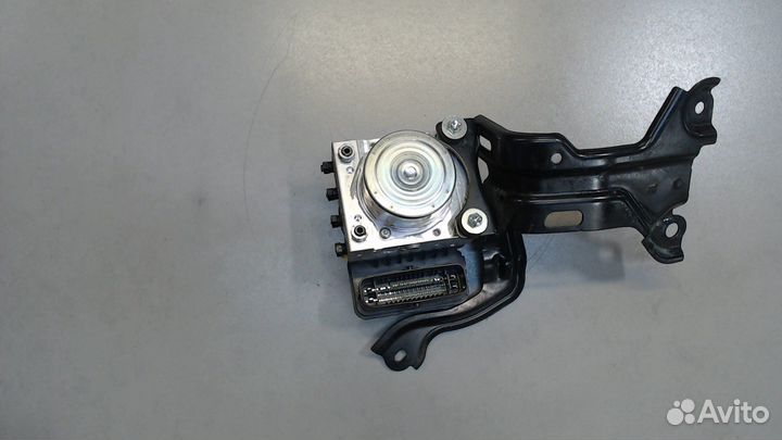 Блок абс, насос Toyota Venza 2020, 2021