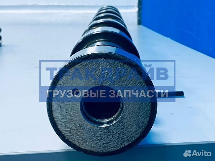 Распредвал DAF 105 Paccar MX Euro 5