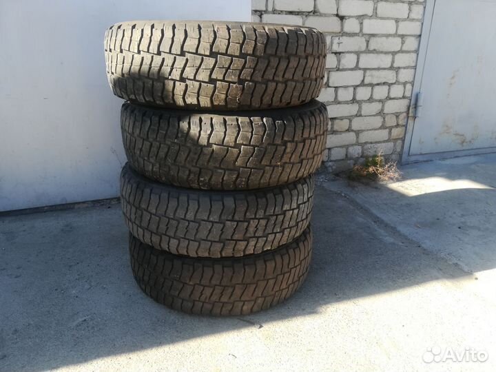 Колеса r 15