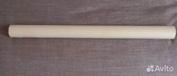 Калька бумага PL 500мм х 88мм