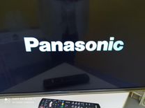 32" Телевизор Panasonic TX-32FSR400 2018 LED