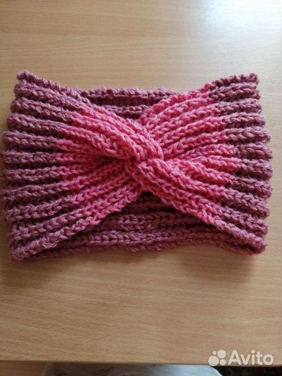 Для детей и взрослых