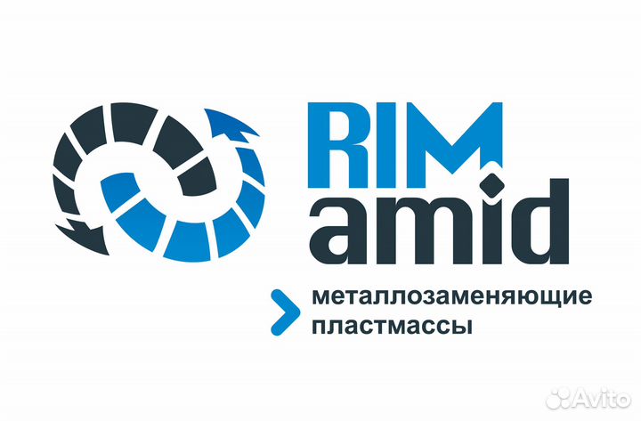 Технолог на мех.производство