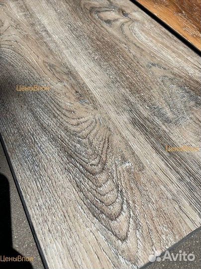 Кварц-винил