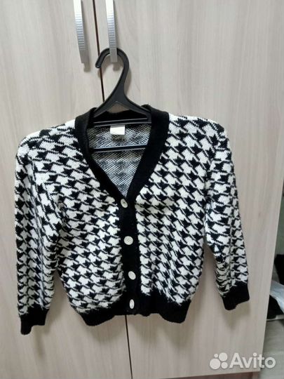 Вещи на девочку 7-9 лет