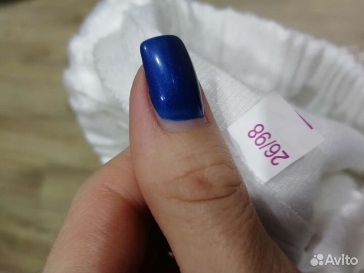 Новогодний костюм Снеговик