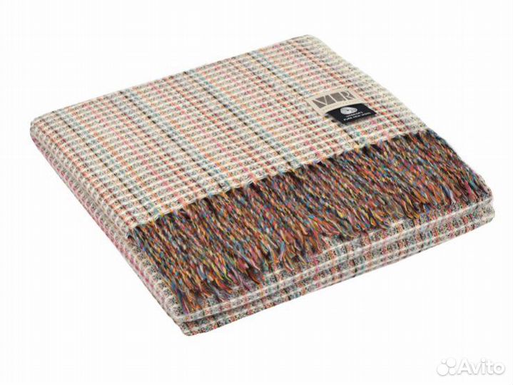 Подарок Плед VLR Valerie Concept Италия