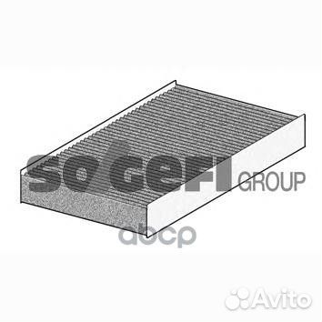 Фильтр салона nissan: kubistar 03, kubistar фу