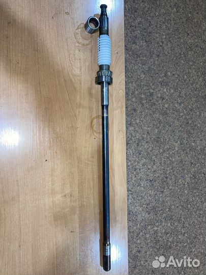 Редуктор Suzuki DF90 сузуки дф 90