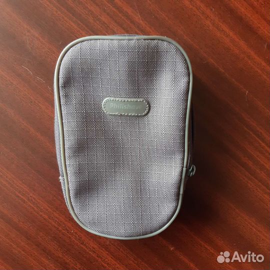 Электробритва philips Philishave 468