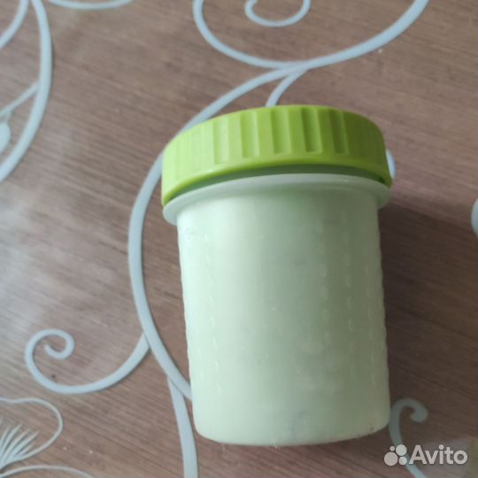 Лапомойка для собак