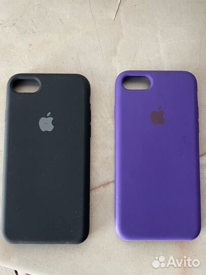 Телефон iPhone 8 64 gb