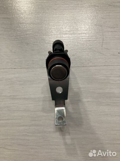 Датчик положения коленвала mercruiser