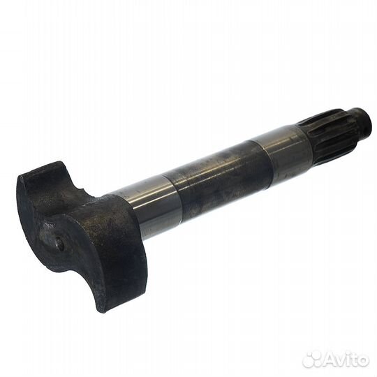 Кулак разж. перед. лев. Камаз 5320-3501111