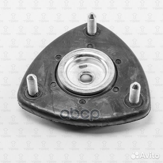 Опора амортизатора DL0250 torr