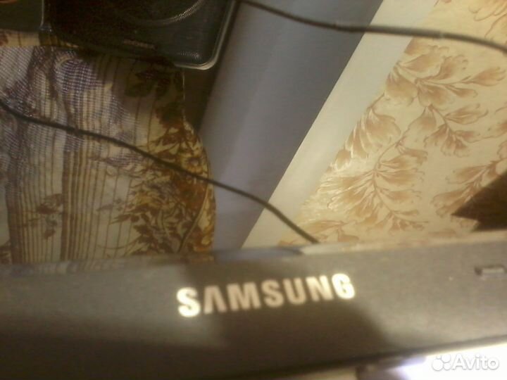 Samsung r25 как донора