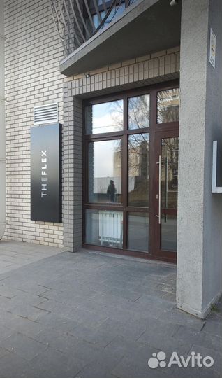 Абонемент в студию растяжки